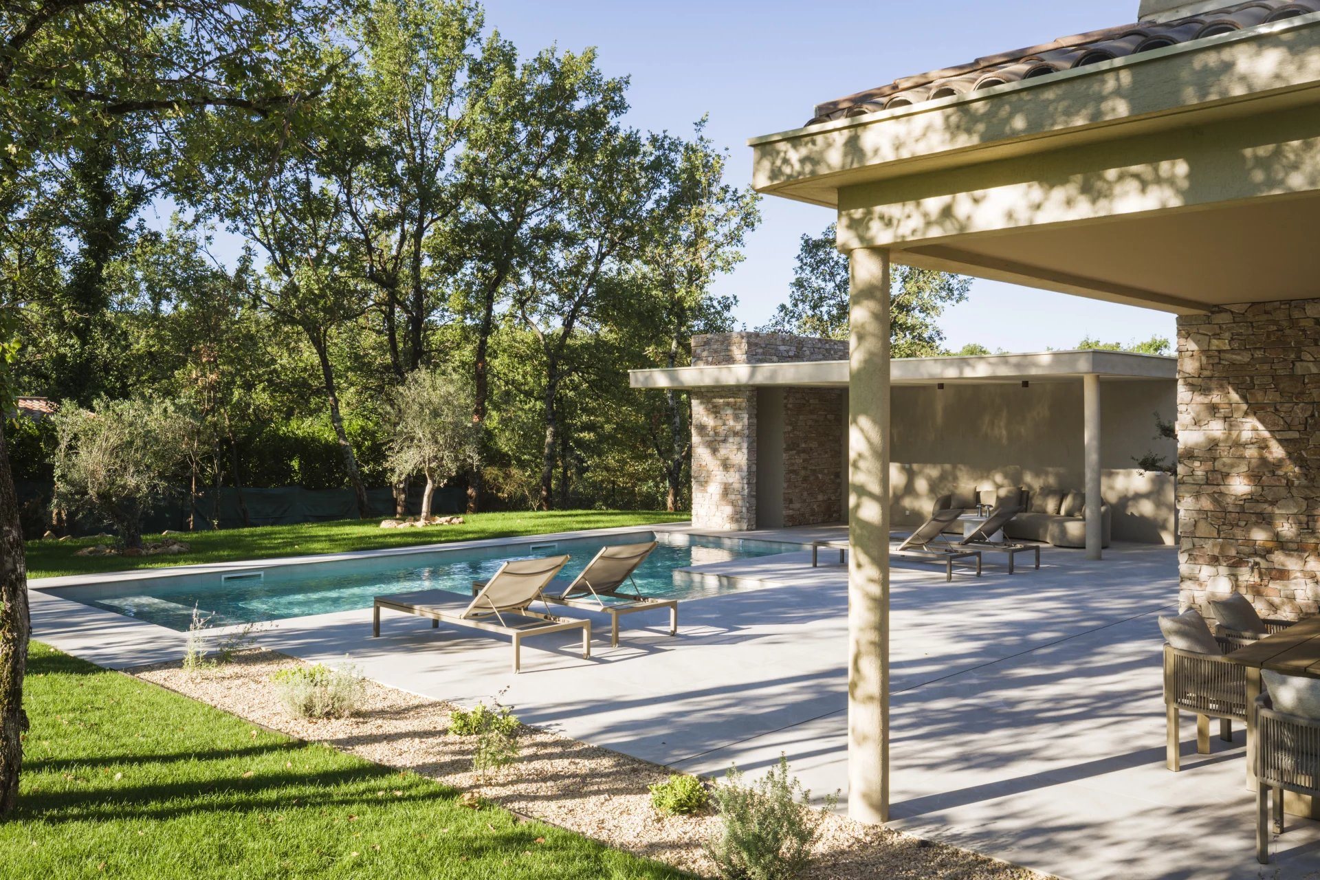 Maison à vendre, 250m², Cannes