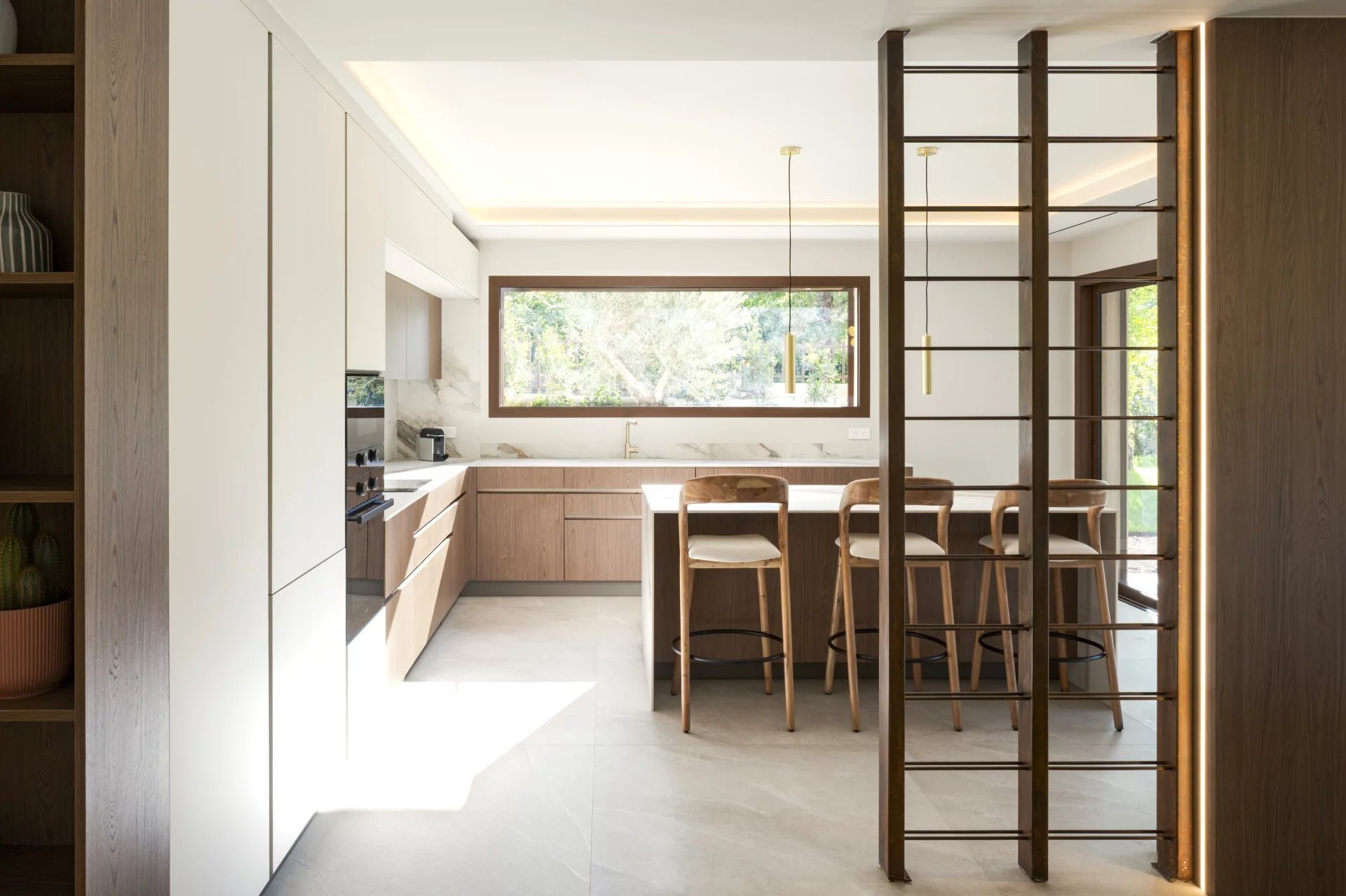 Maison à vendre, 250m², Cannes