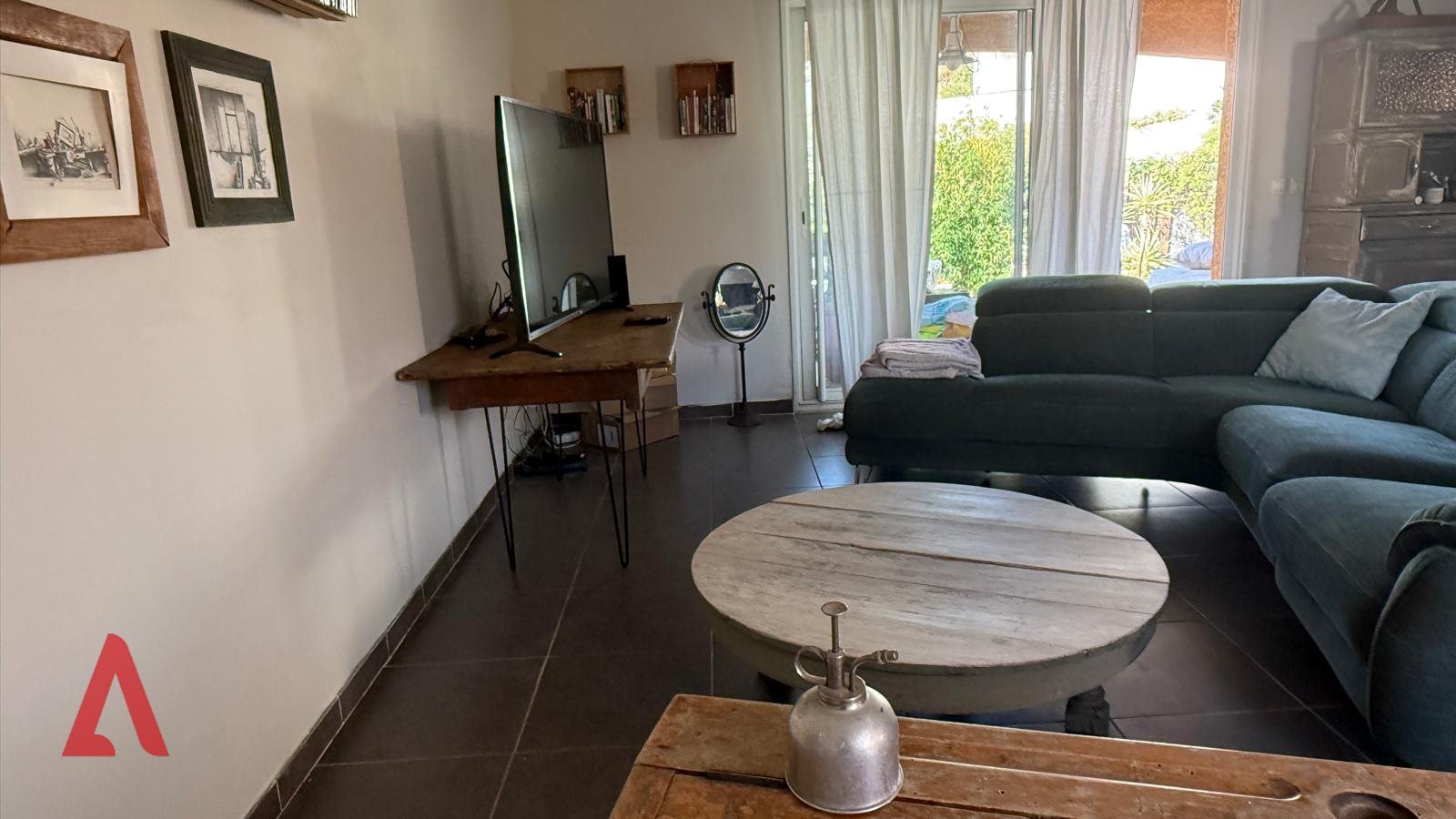 Maison à vendre, 109m², Lodève