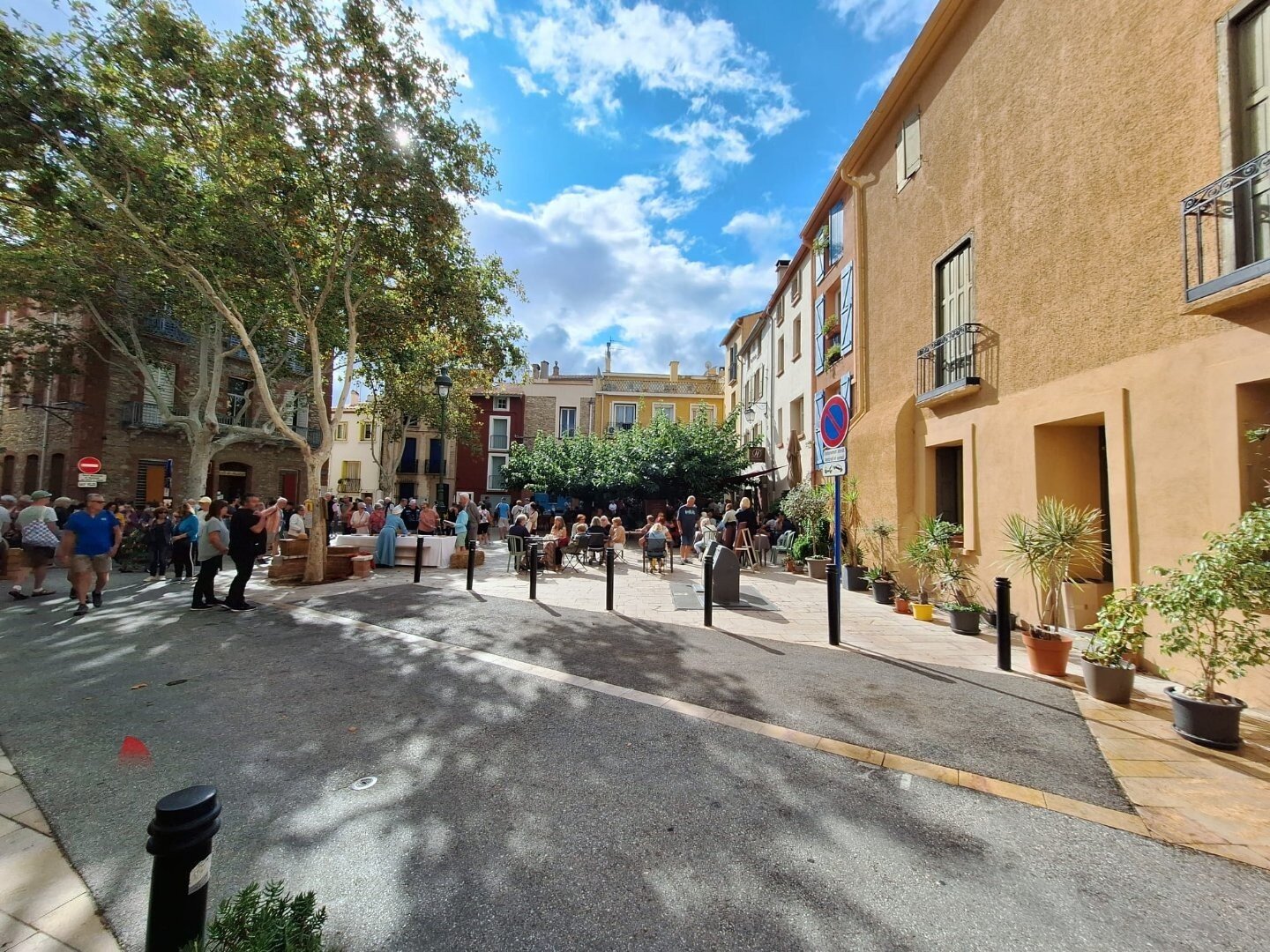 Appartement à vendre, 99m², Argelès-sur-Mer