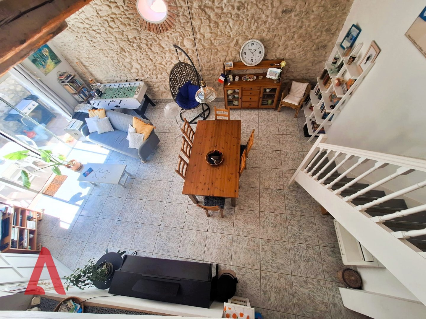 Appartement à vendre, 99m², Argelès-sur-Mer