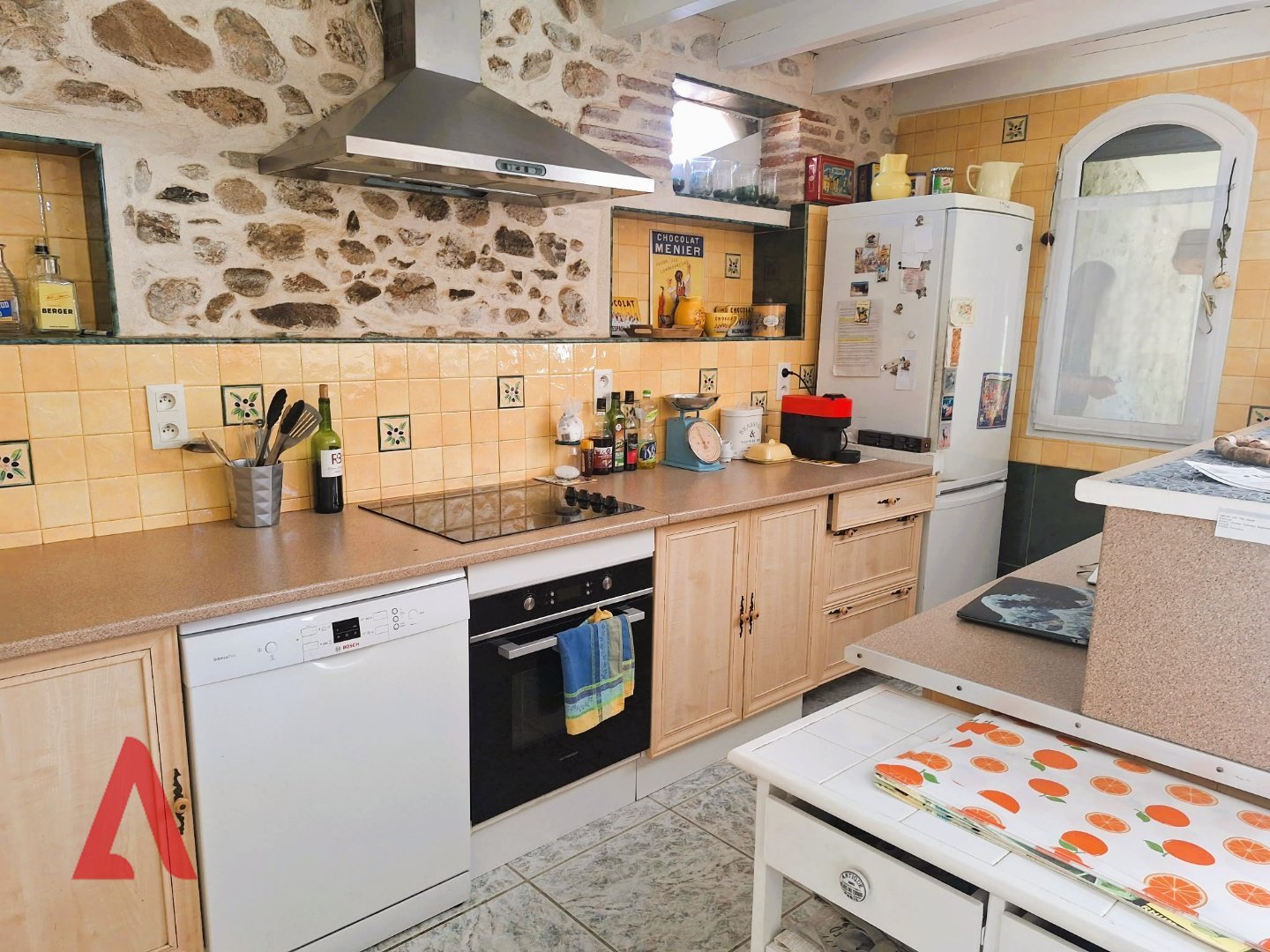 Appartement à vendre, 99m², Argelès-sur-Mer