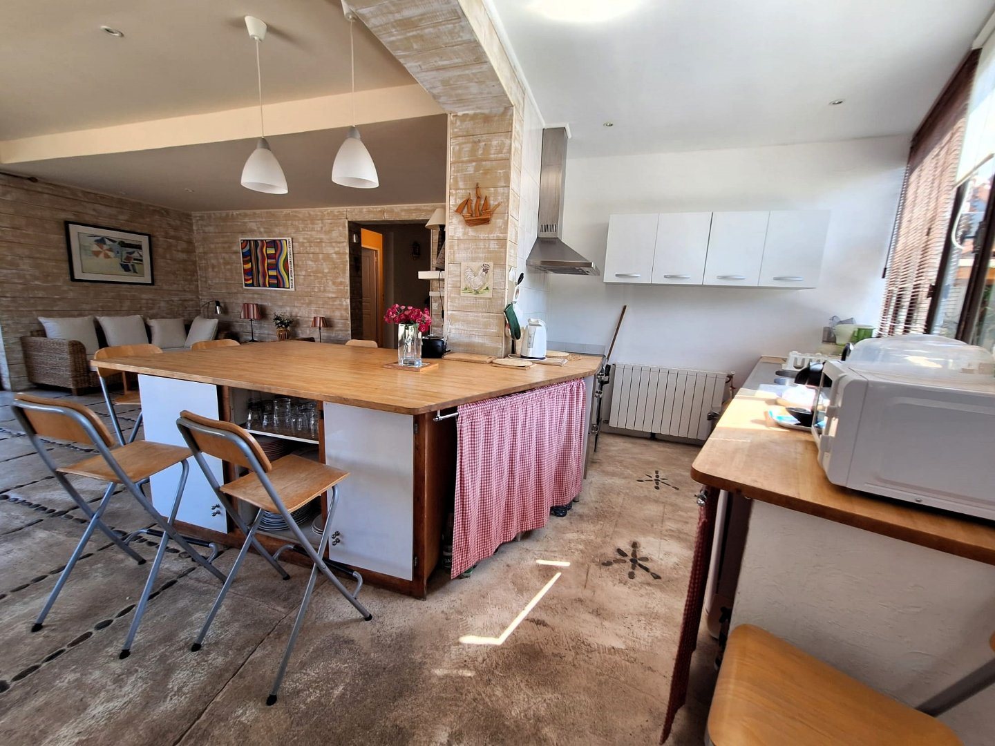 Maison à vendre, 162m², Saint-Cyprien