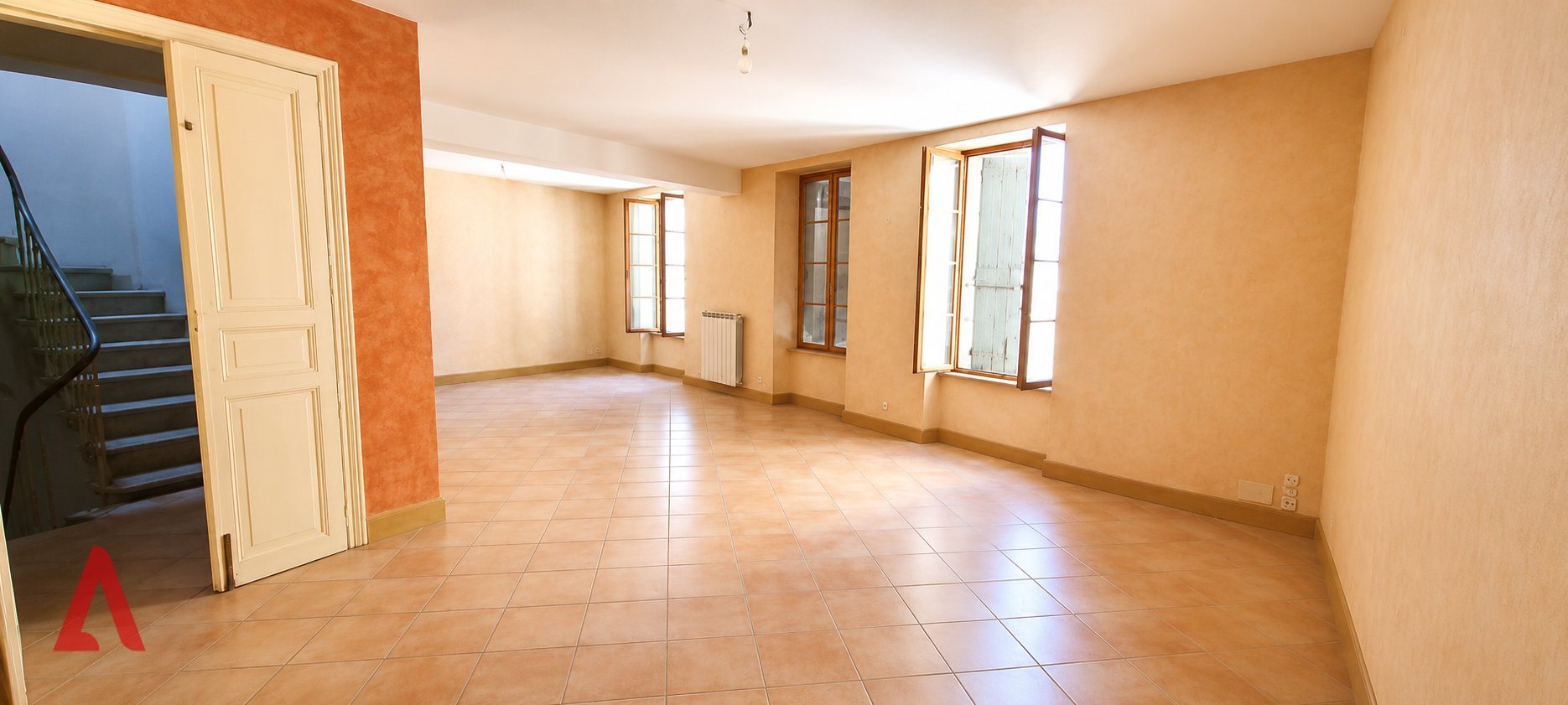 Maison à vendre, 208m², Lespignan
