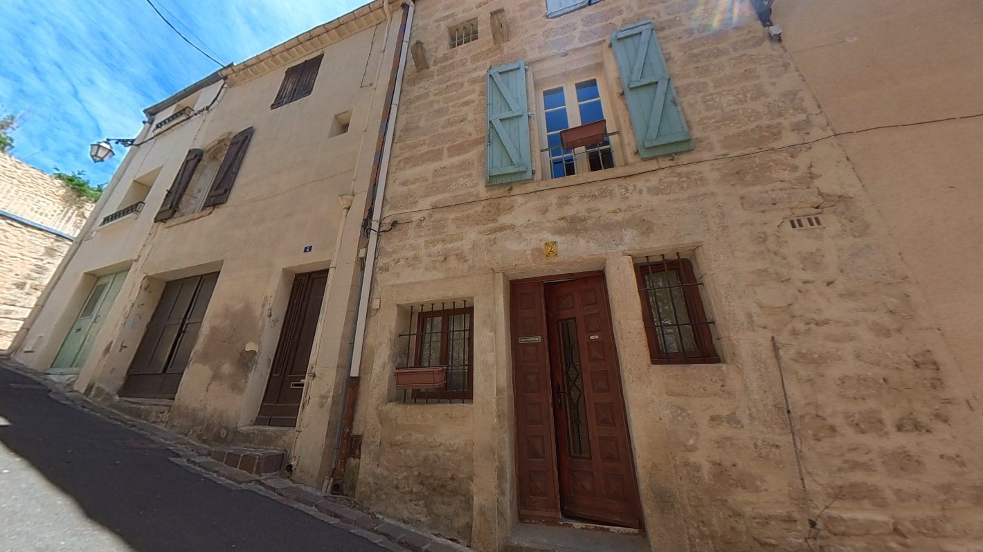 Maison à vendre, 90m², Nézignan-l'Evêque