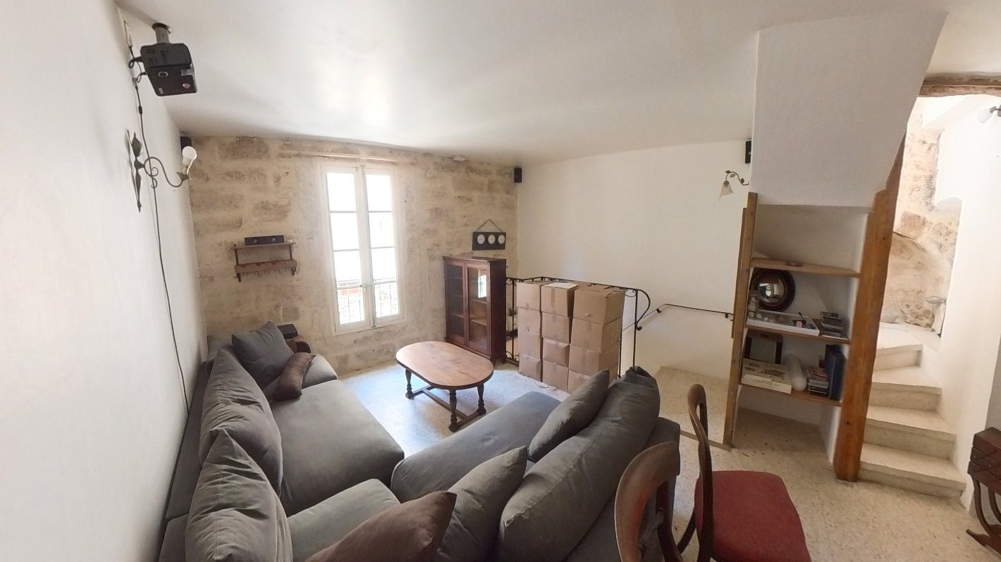 Maison à vendre, 90m², Nézignan-l'Evêque