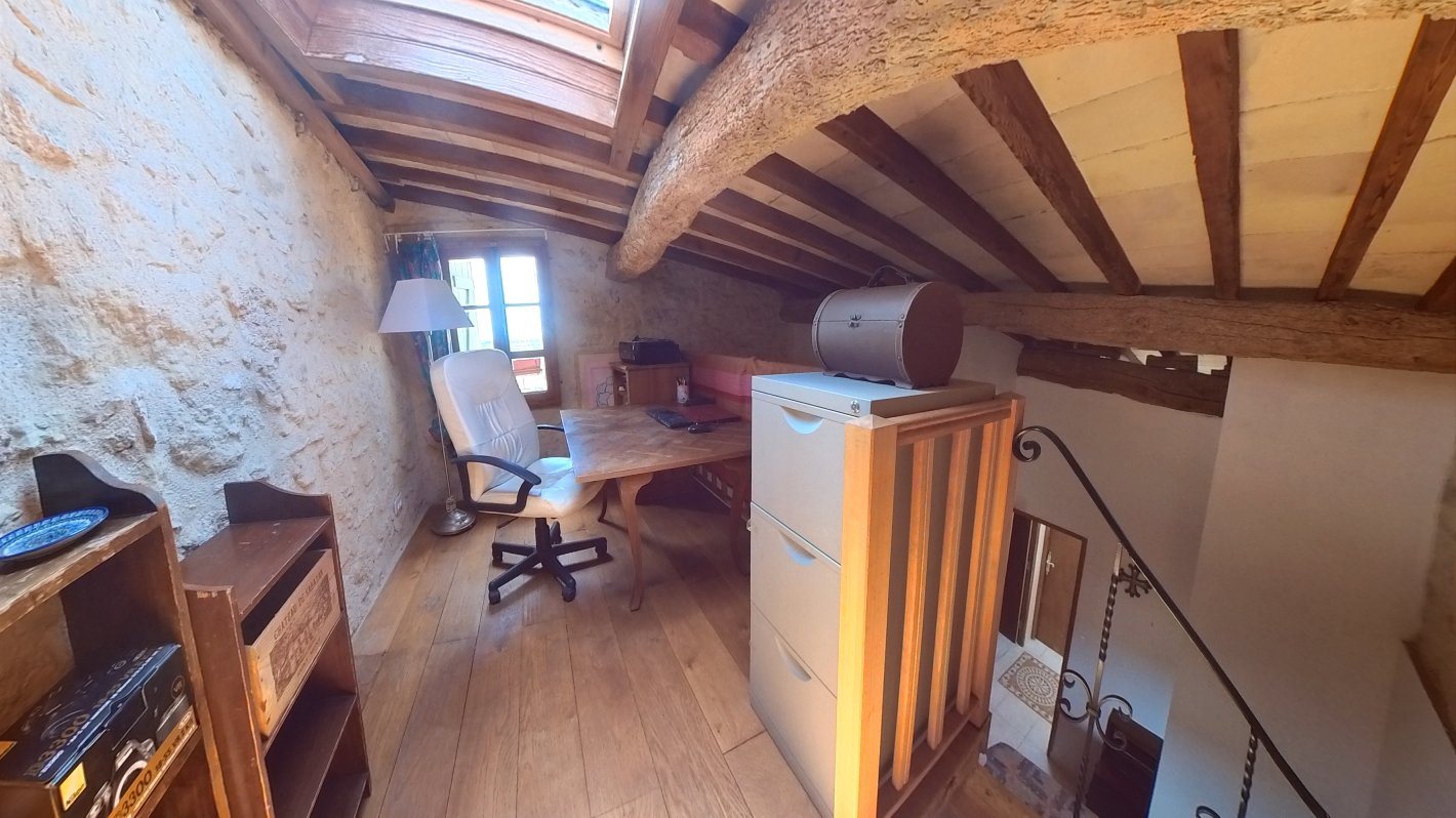 Maison à vendre, 90m², Nézignan-l'Evêque