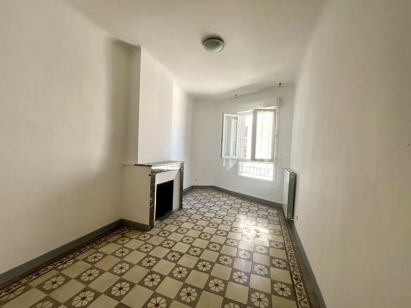 Maison à vendre, 101m², Saint-Pargoire