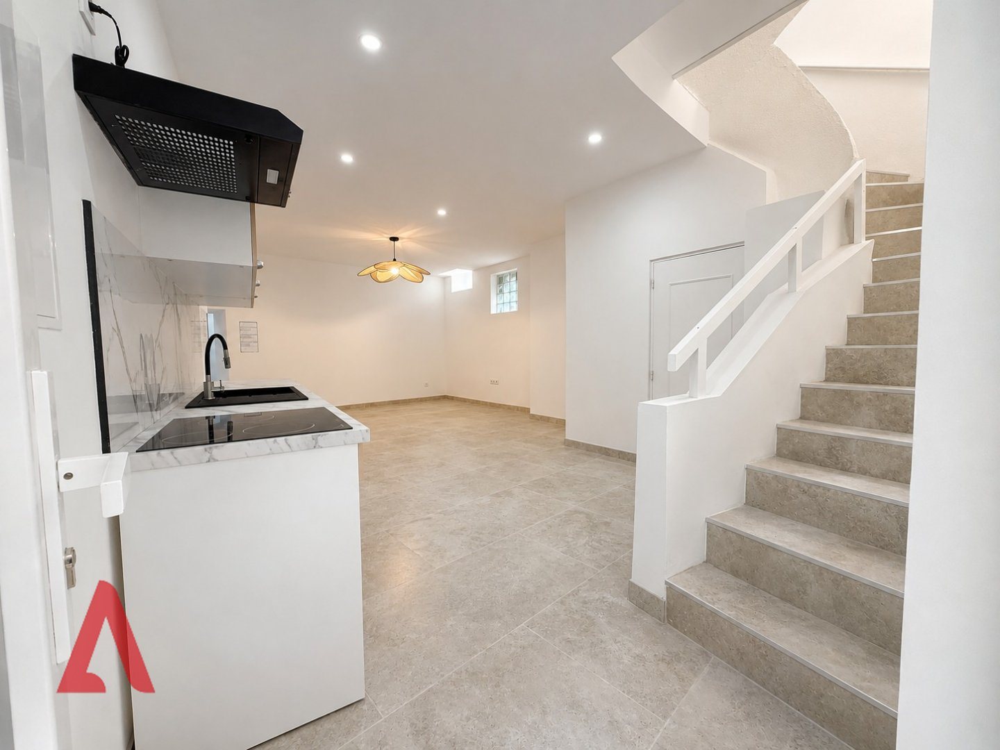 Maison à vendre, 108m², Puisserguier