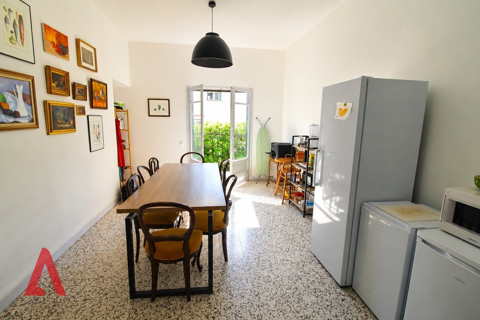 Maison à vendre, 205m², Gabian