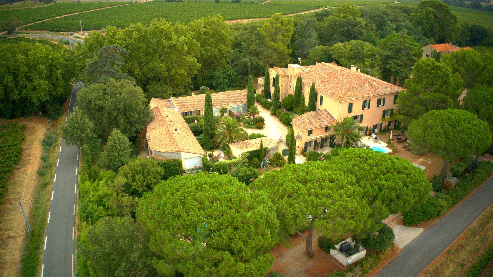 Maison à vendre, 79m², Pézenas