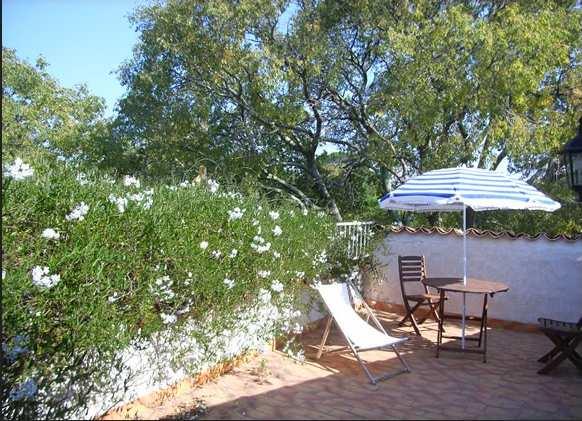 Maison à vendre, 79m², Pézenas