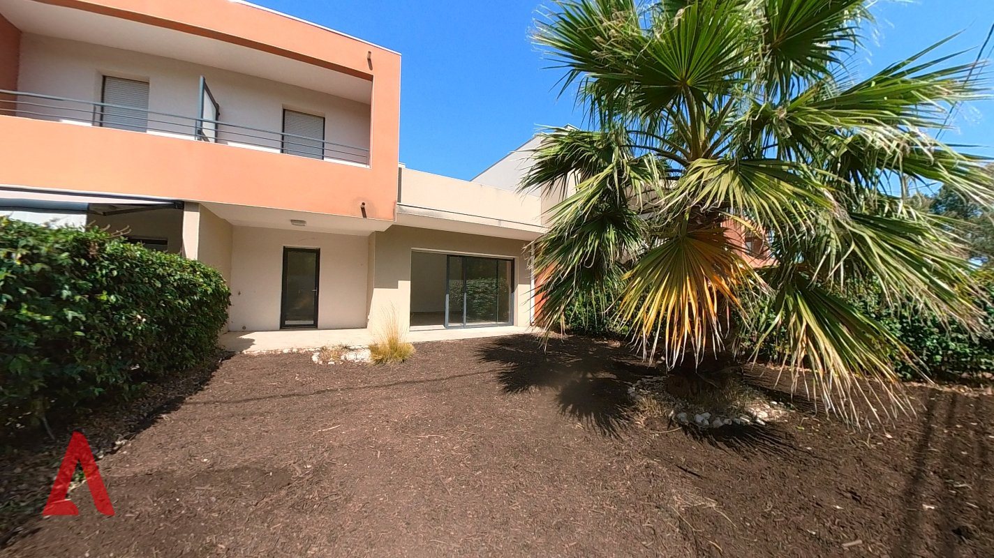 Maison à vendre, 101m², Grau d'Agde