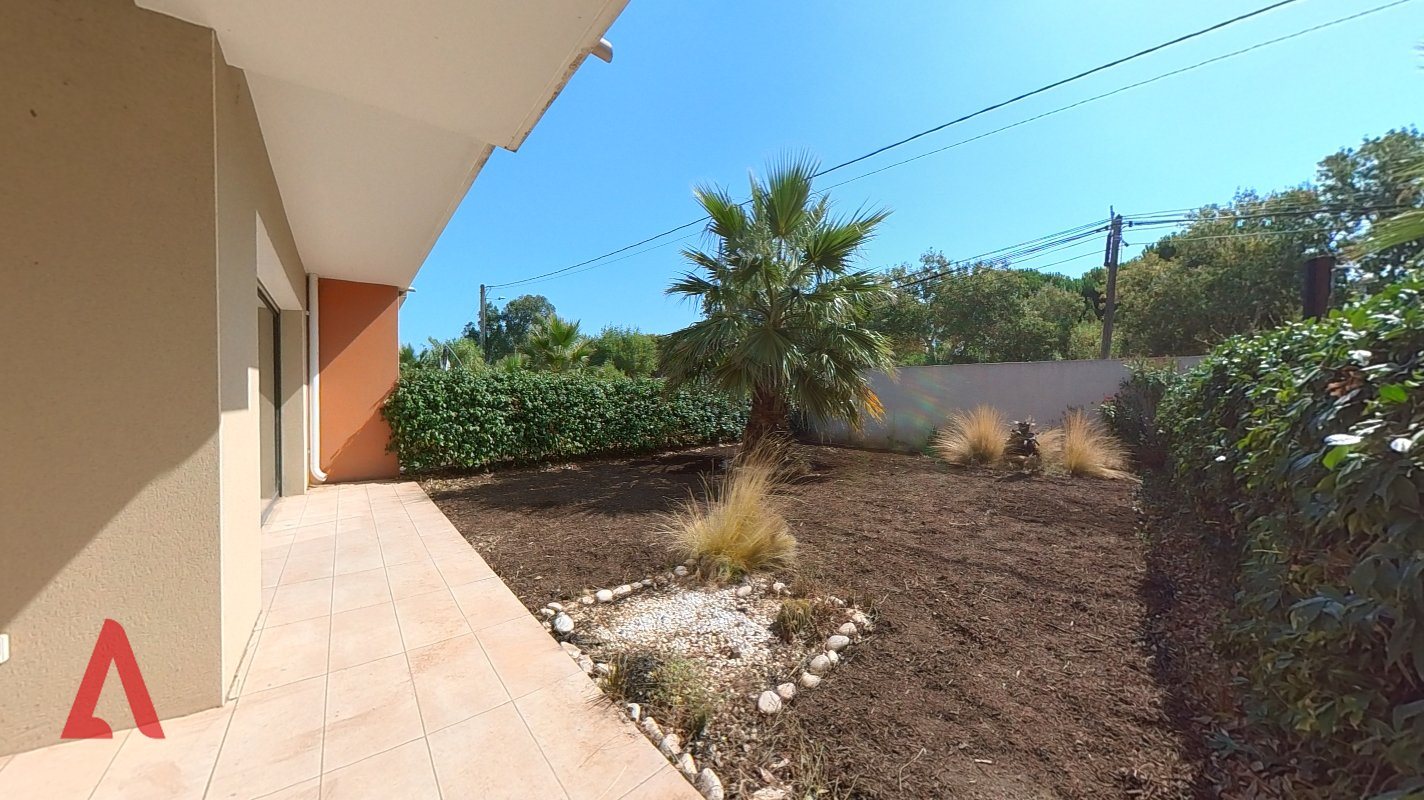 Maison à vendre, 101m², Grau d'Agde