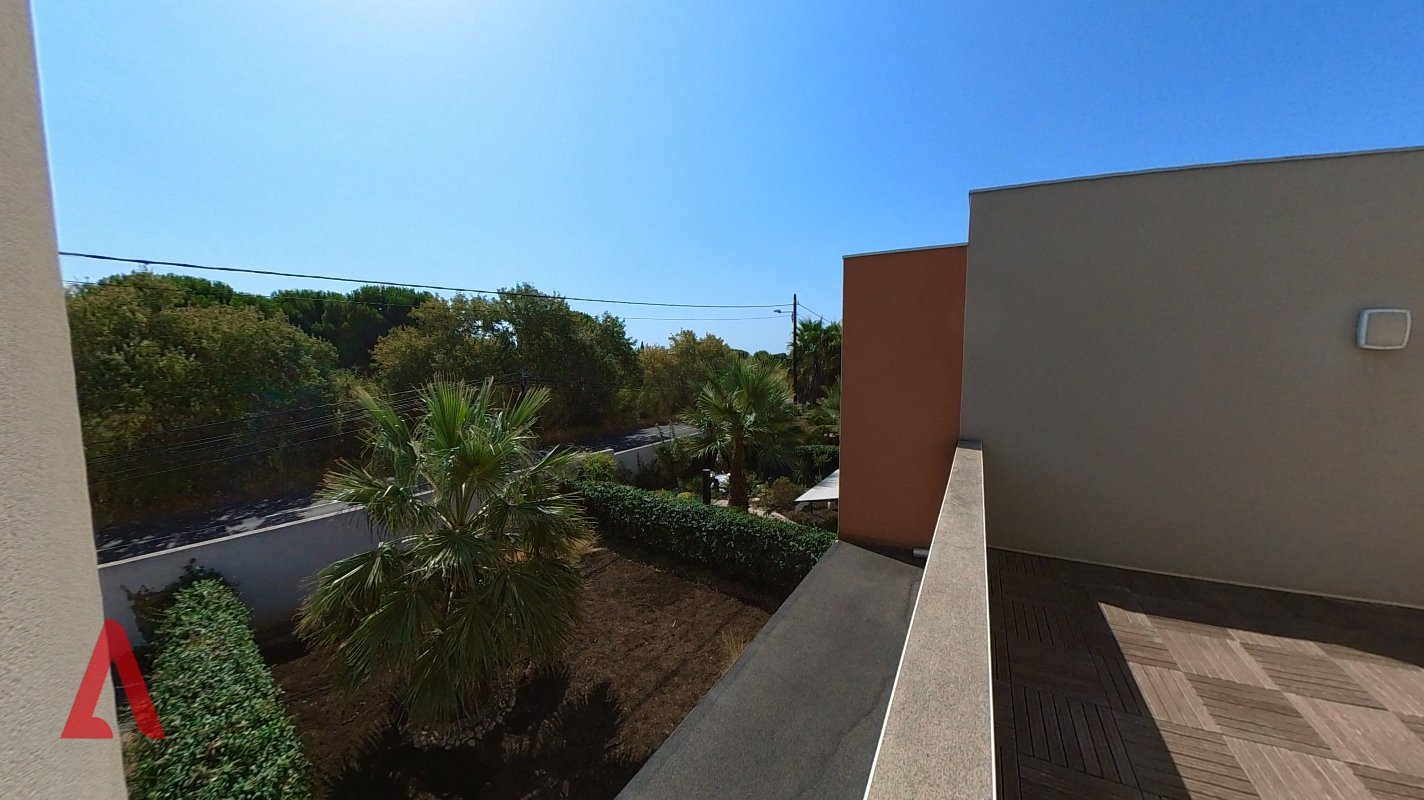 Maison à vendre, 101m², Grau d'Agde