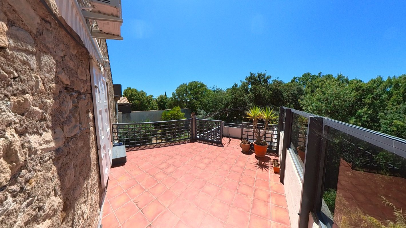 Maison à vendre, 157m², Neffiès