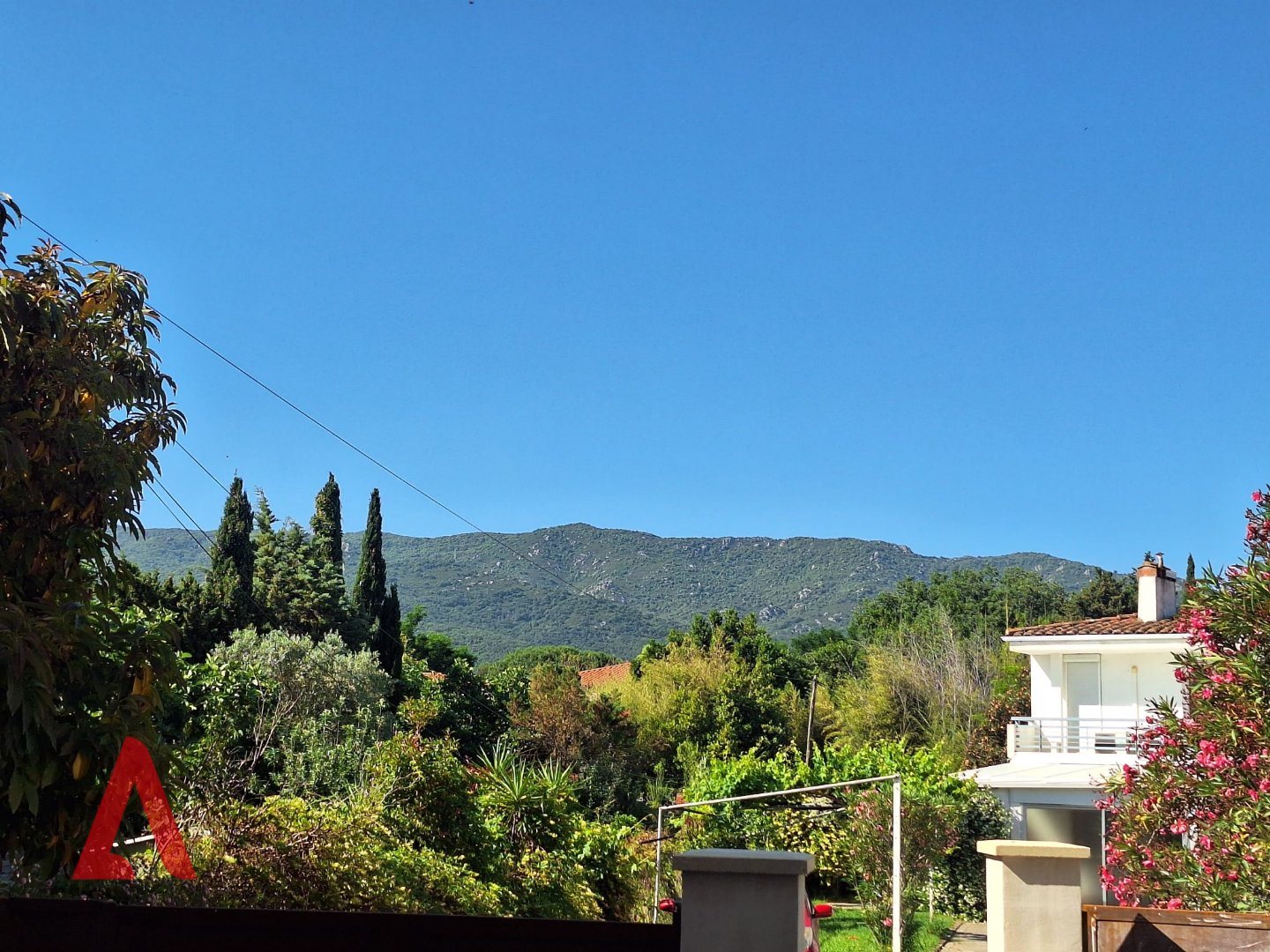 Appartement à vendre, 31m², Argelès-sur-Mer