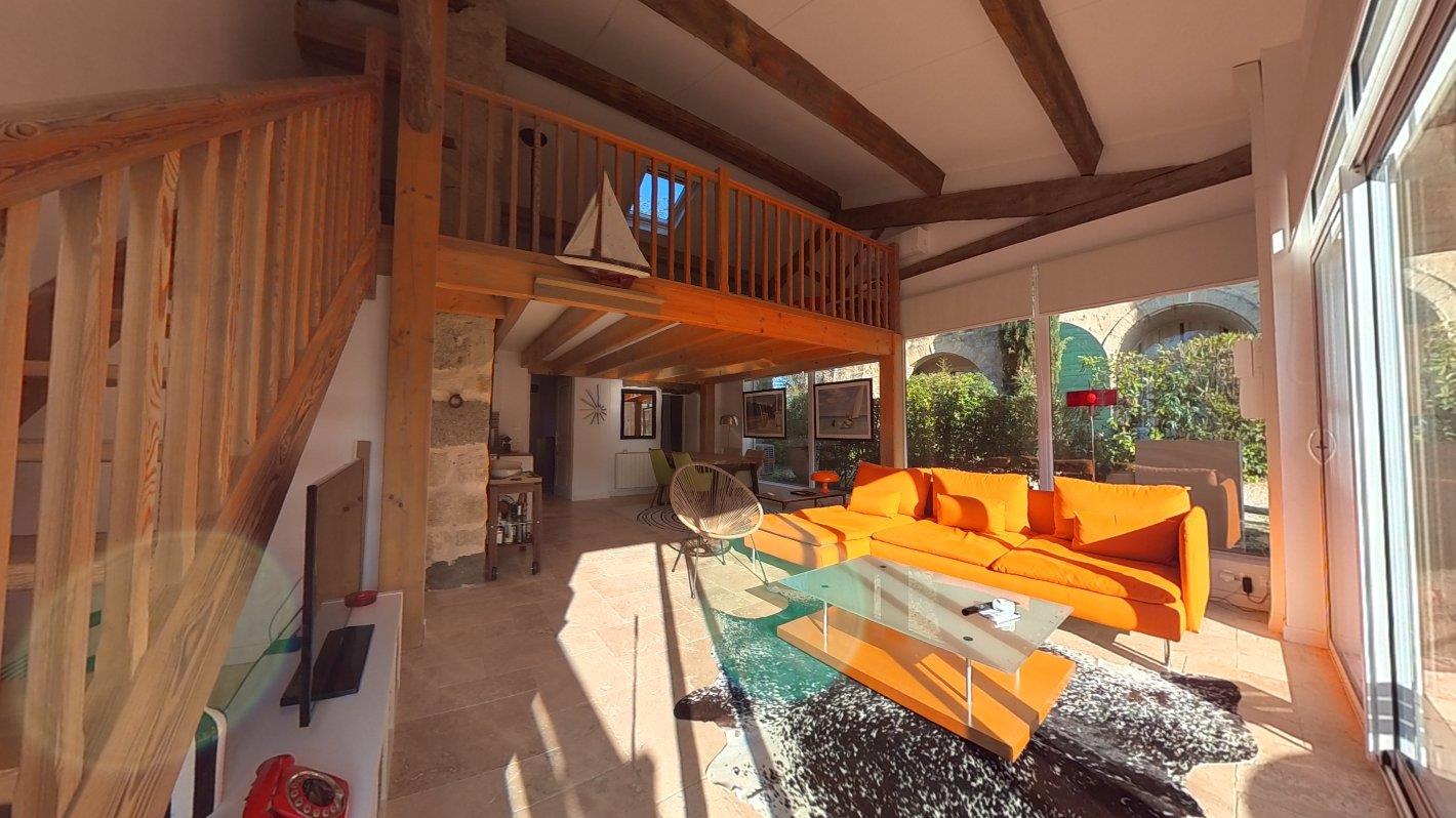 Appartement à vendre, 75m², Alignan-du-Vent