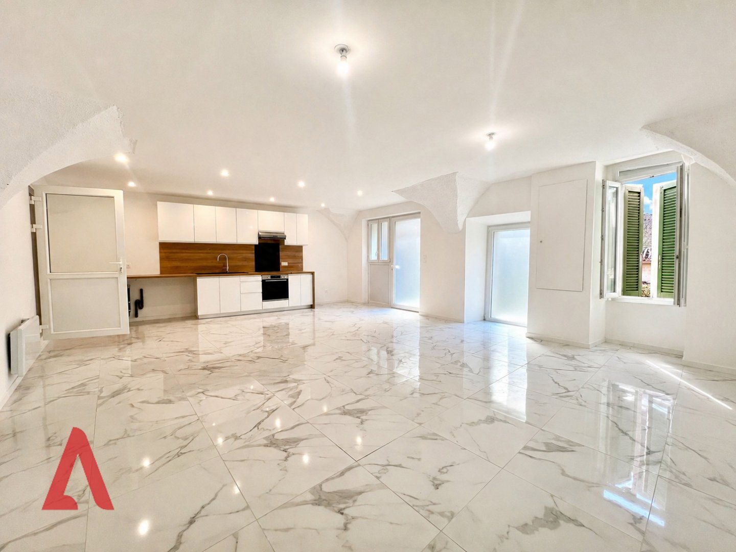 Maison à vendre, 230m², Roujan