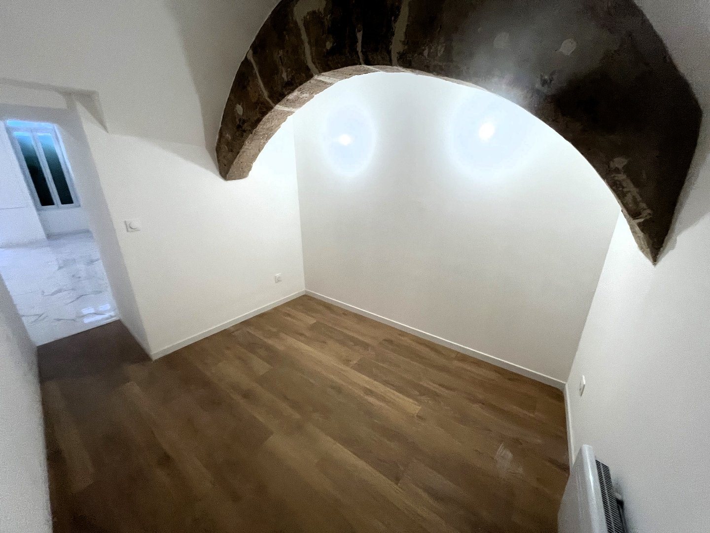 Maison à vendre, 230m², Roujan