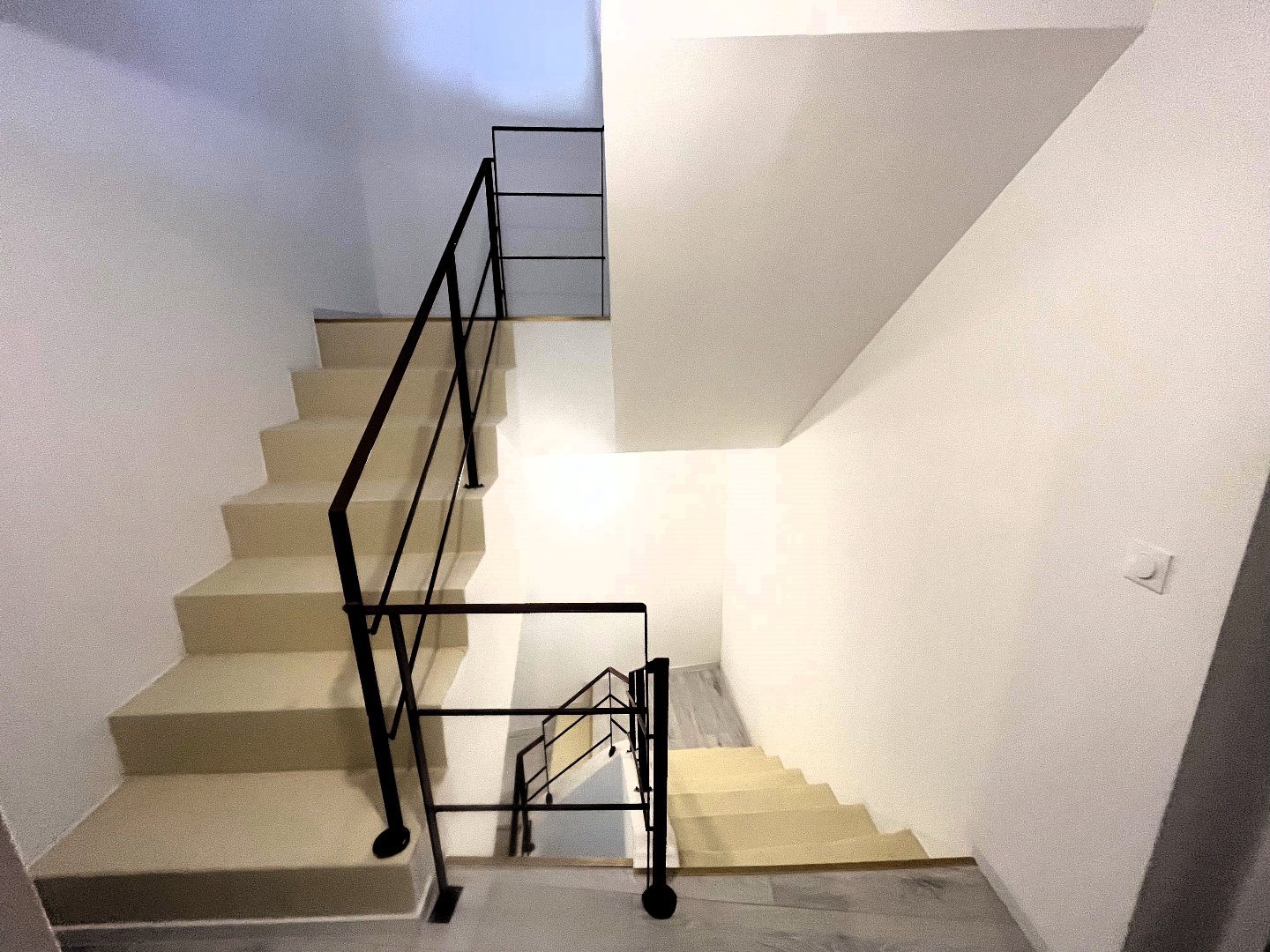 Maison à vendre, 230m², Roujan