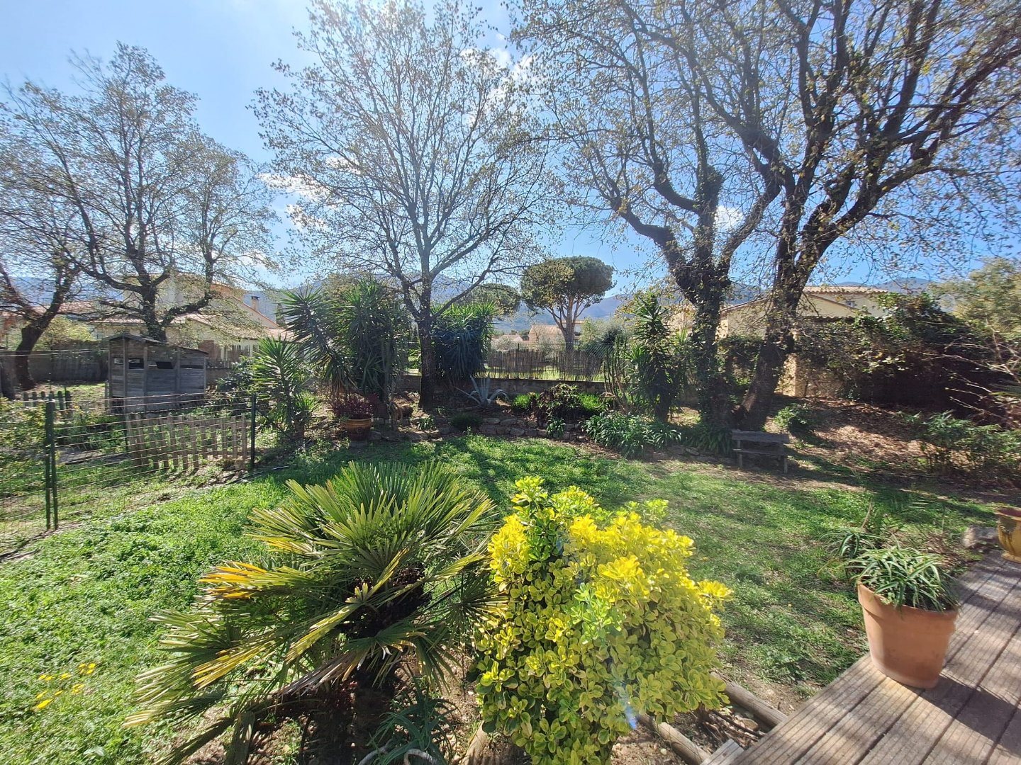 Maison à vendre, 360m², Laroque-des-Albères