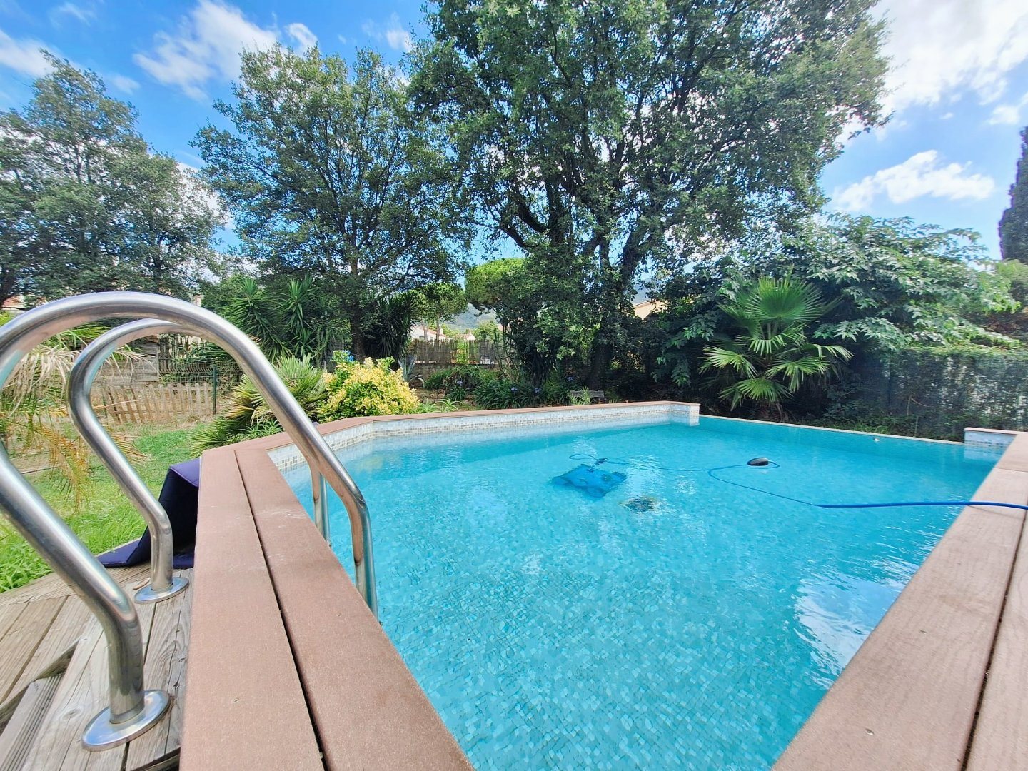 Maison à vendre, 360m², Laroque-des-Albères
