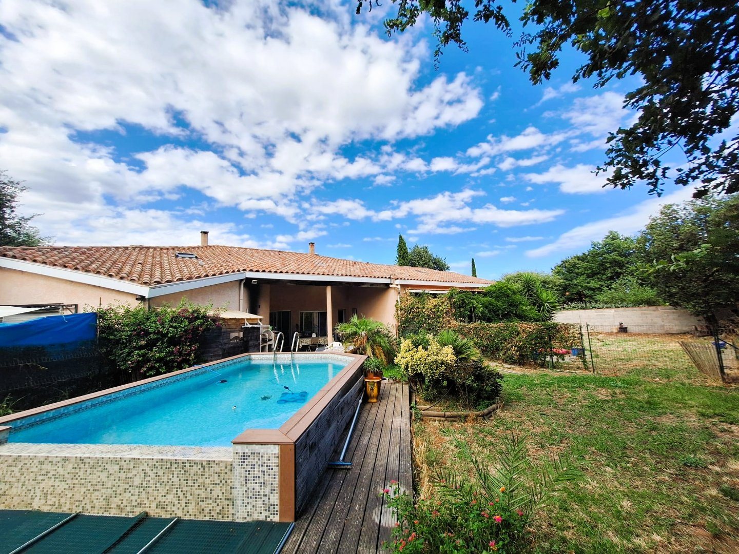 Maison à vendre, 360m², Laroque-des-Albères