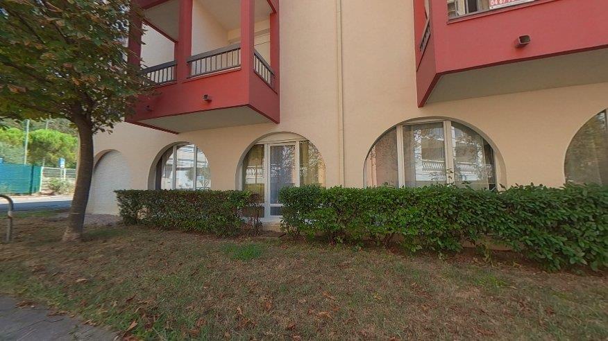 Appartement à vendre, 20m², Lamalou-les-Bains