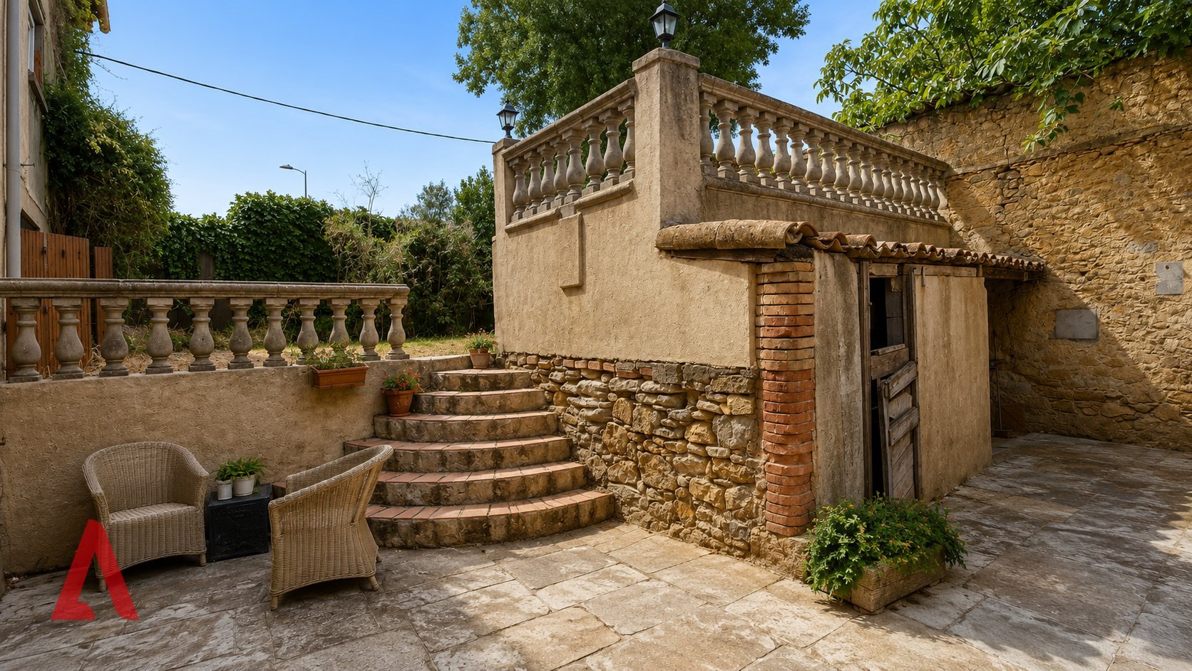 Maison à vendre, 130m², Palaja