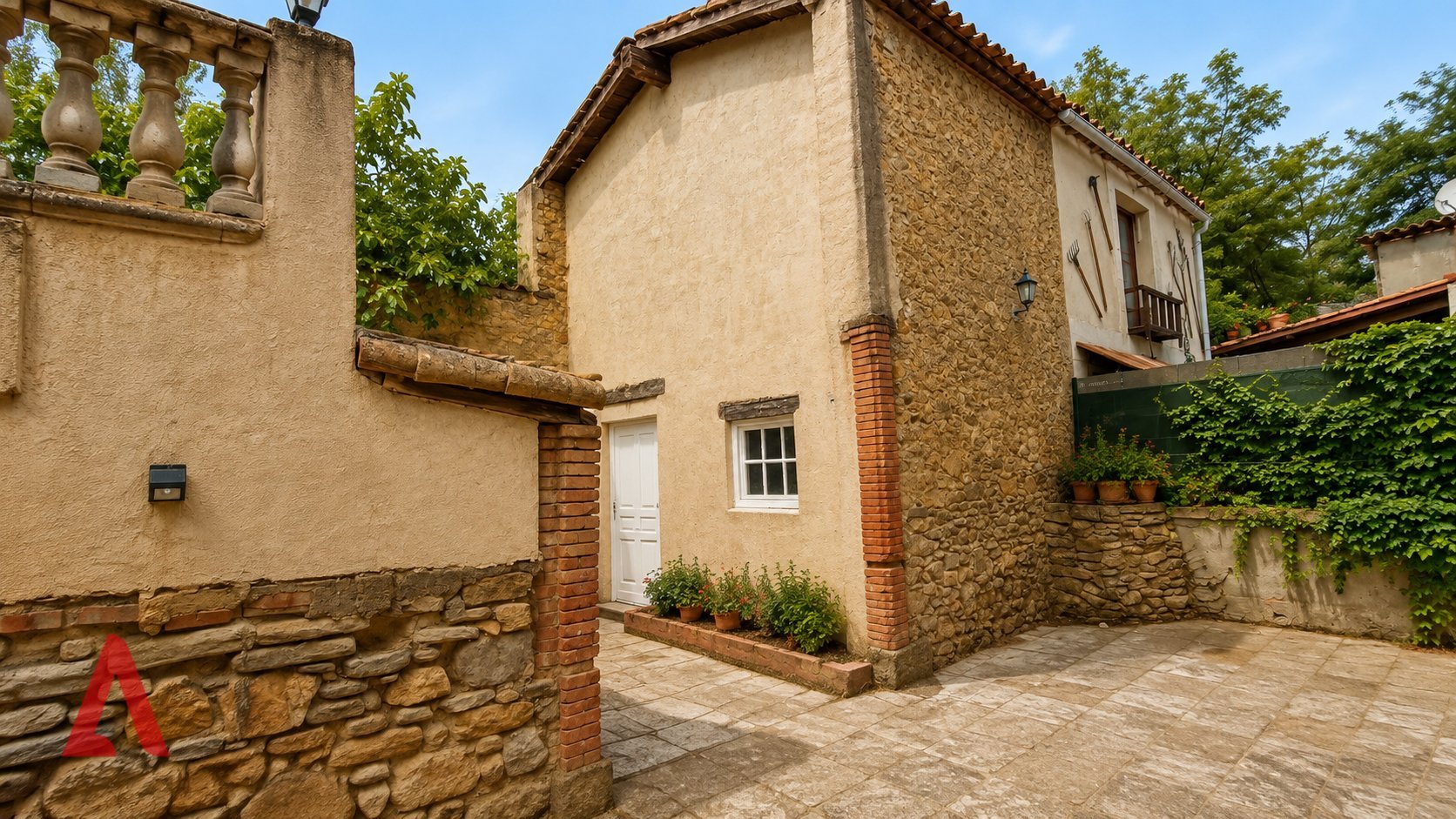 Maison à vendre, 130m², Palaja