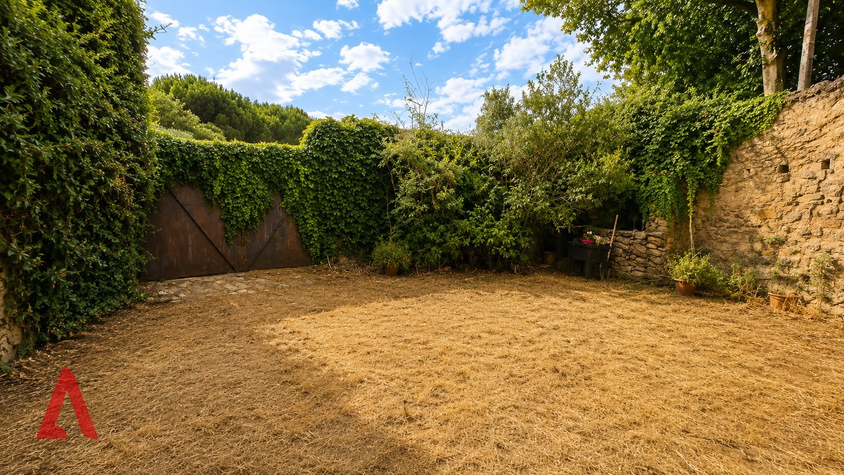 Maison à vendre, 130m², Palaja