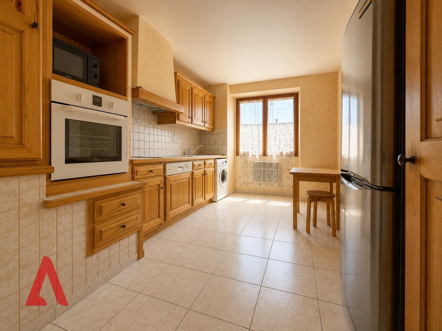 Maison à vendre, 140m², Neffiès