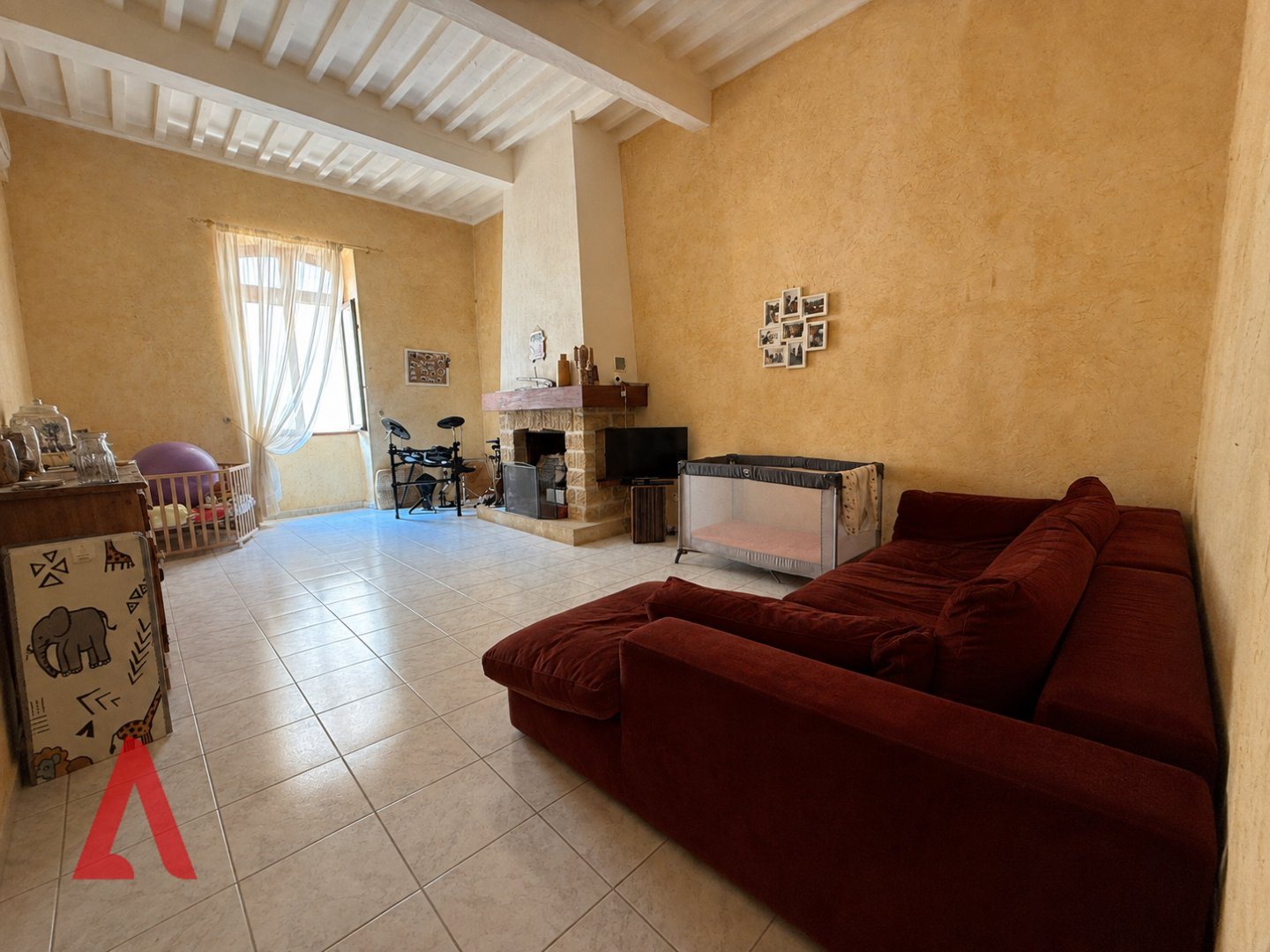 Maison à vendre, 140m², Neffiès