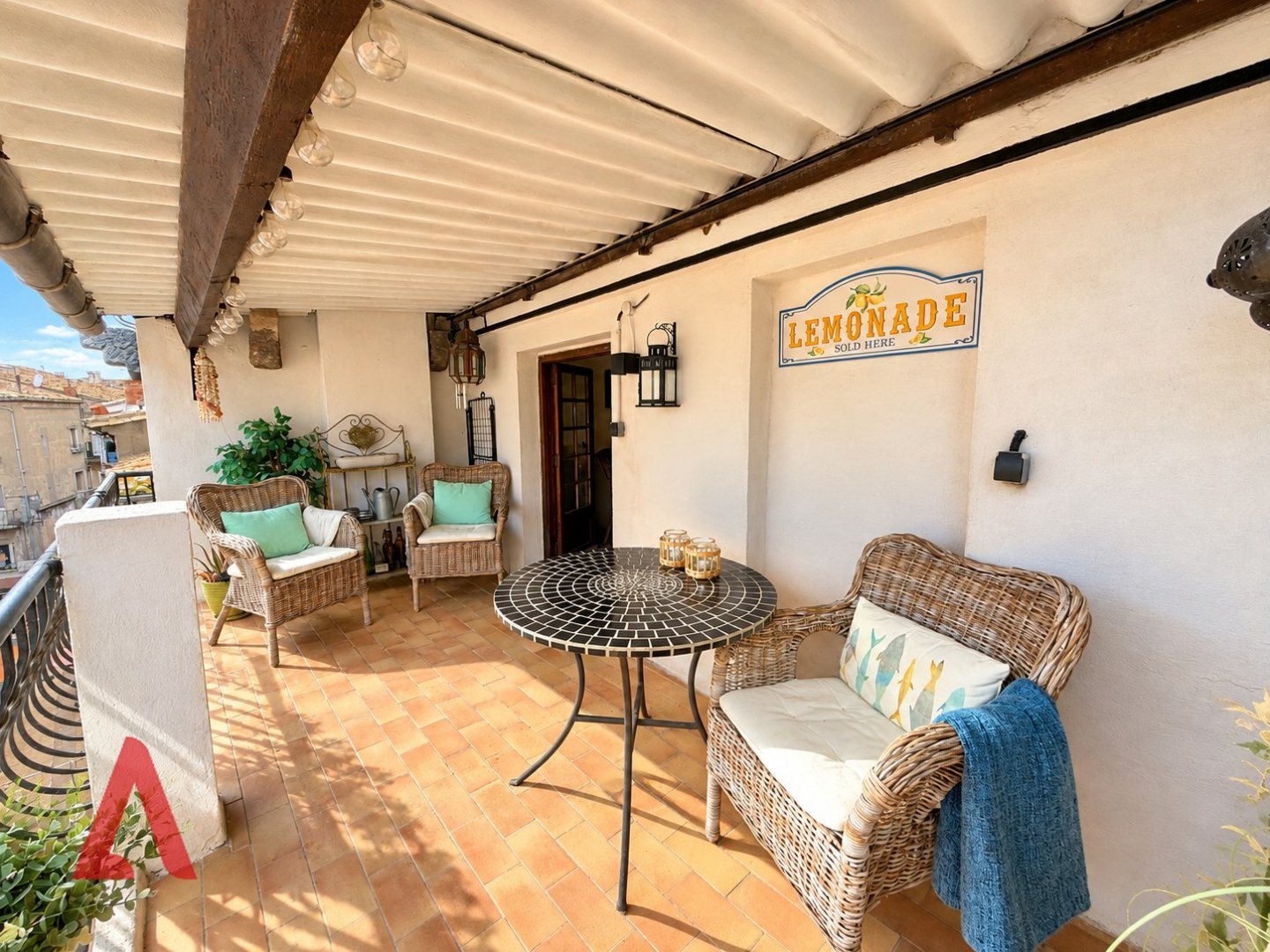 Maison à vendre, 97m², Grau d'Agde