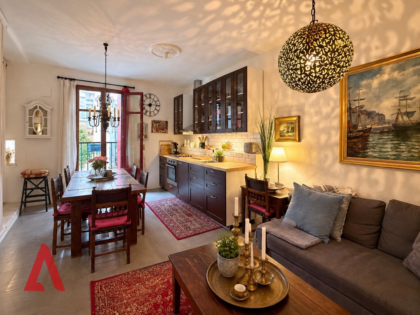 Maison à vendre, 97m², Grau d'Agde