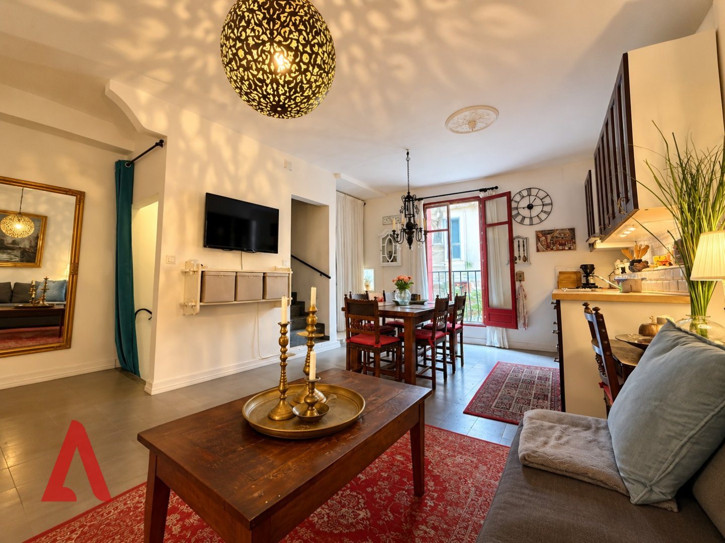 Maison à vendre, 97m², Grau d'Agde