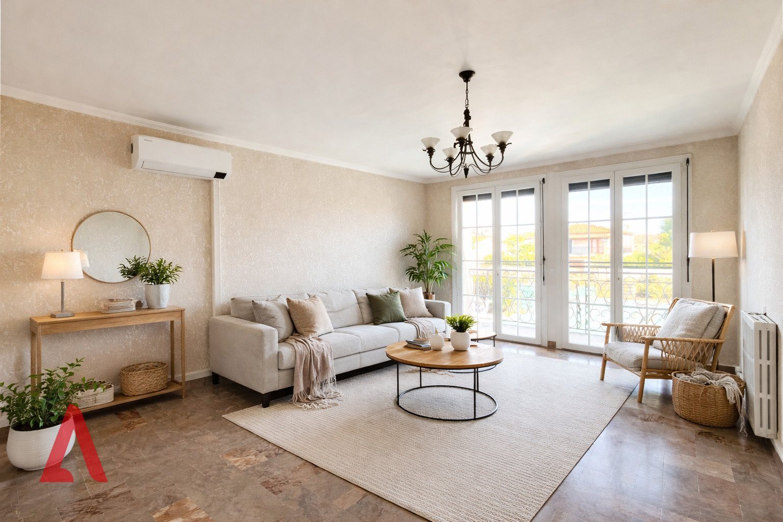 Maison à vendre, 121m², Mèze