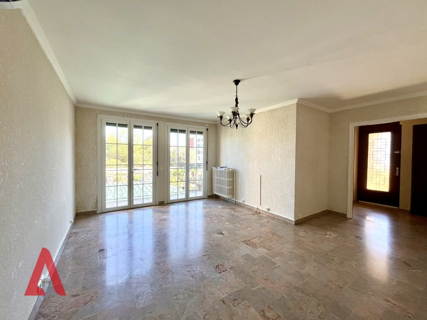 Maison à vendre, 121m², Mèze