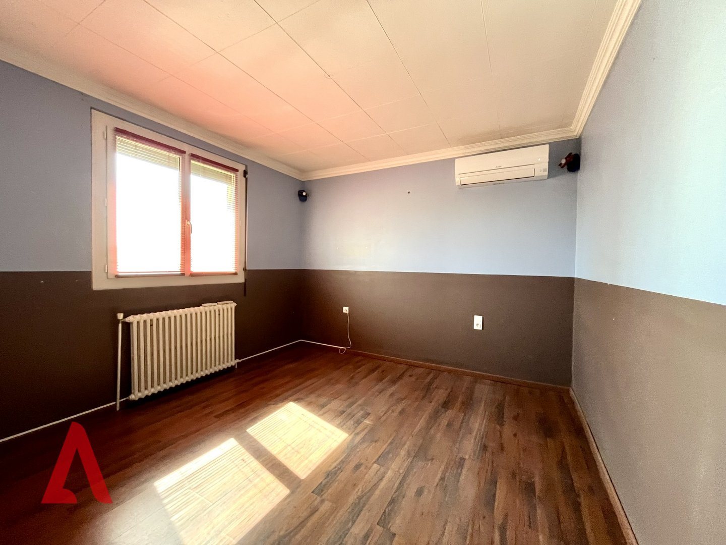Maison à vendre, 121m², Mèze