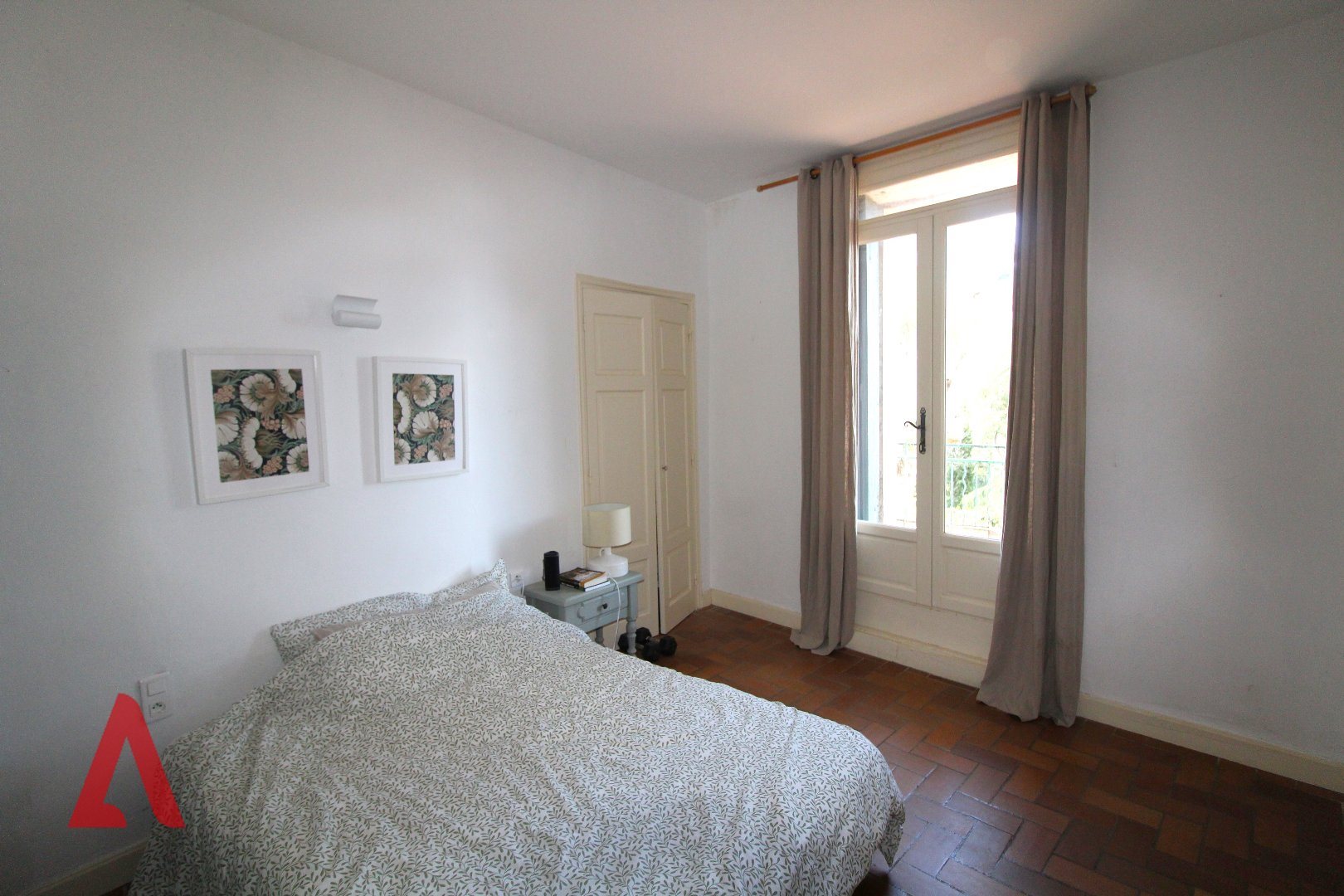 Appartement à vendre, 67m², Alignan-du-Vent