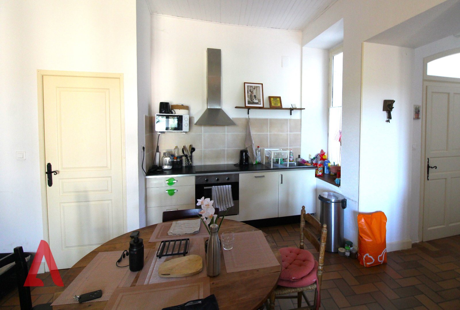 Appartement à vendre, 67m², Alignan-du-Vent