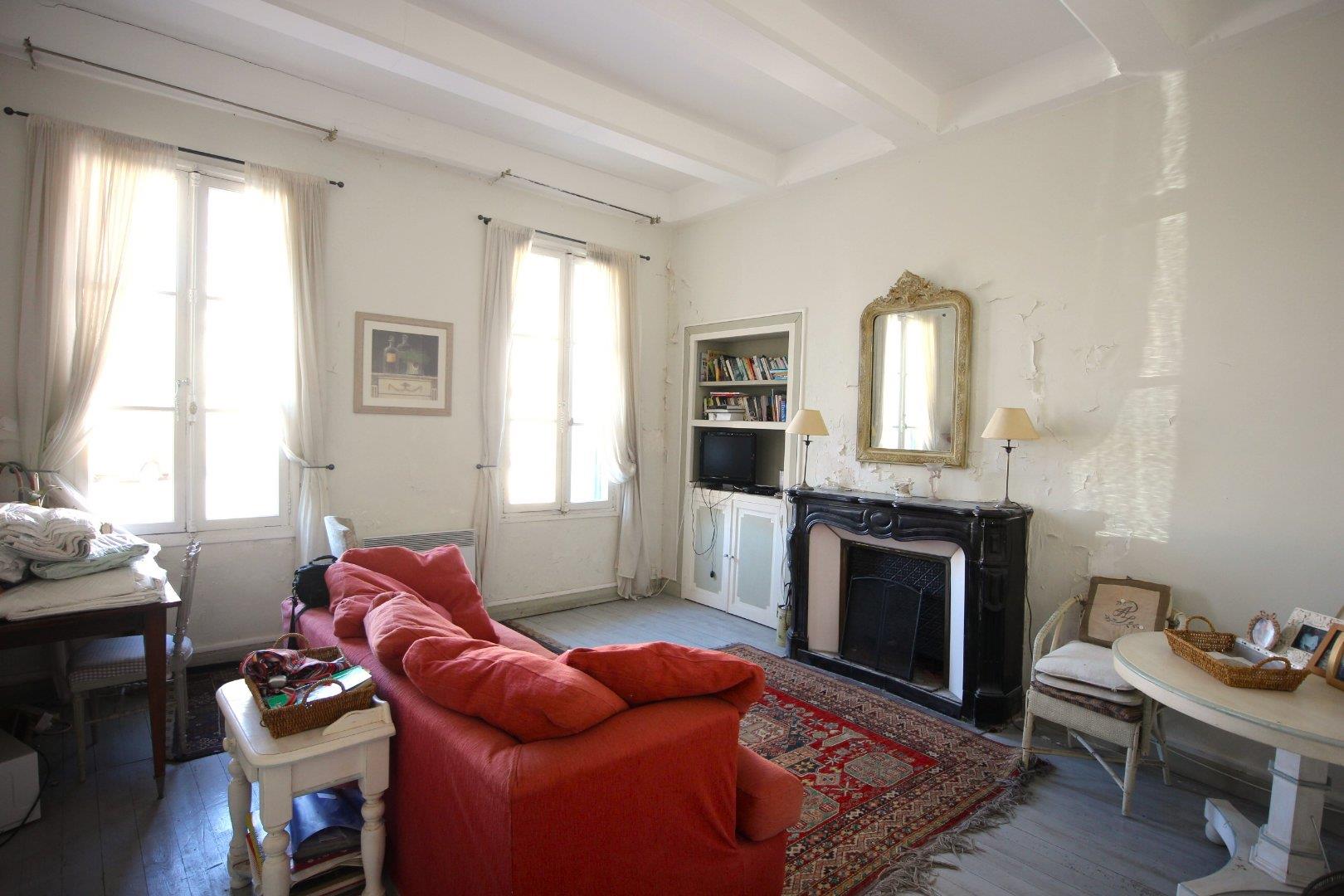 Maison à vendre, 225m², Nissan-lez-Enserune
