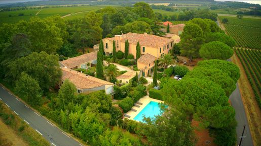 Appartement 4 pièces 75 m² · à Pézenas · 75 m² · 225 000 €