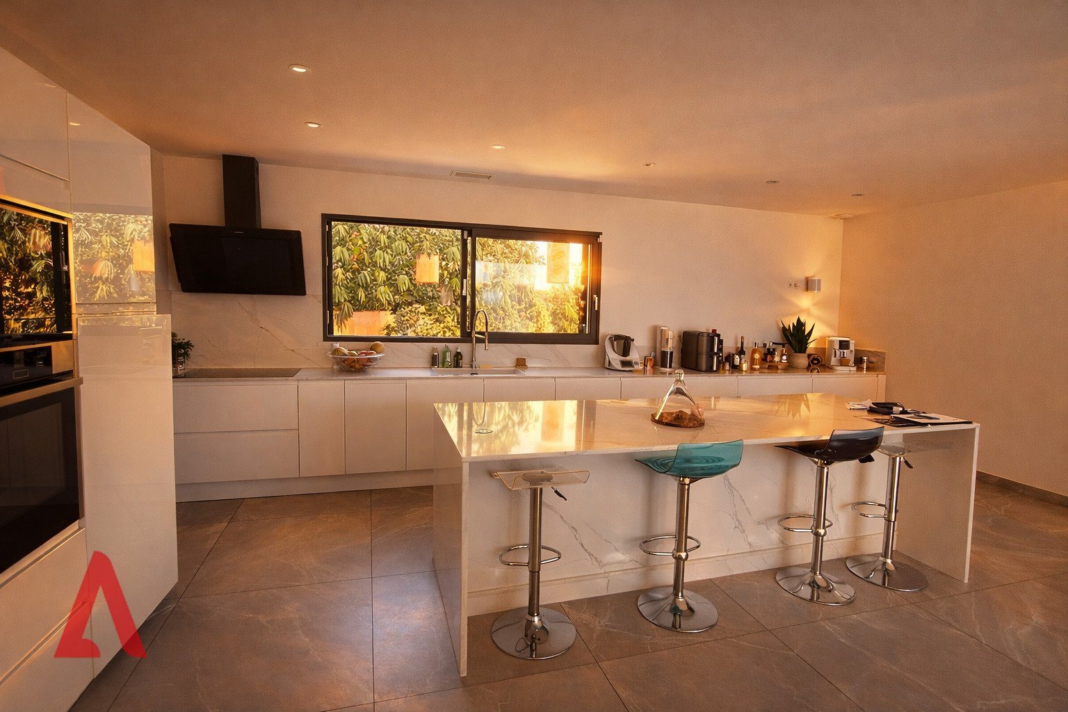 Maison à vendre, 241m², Magalas