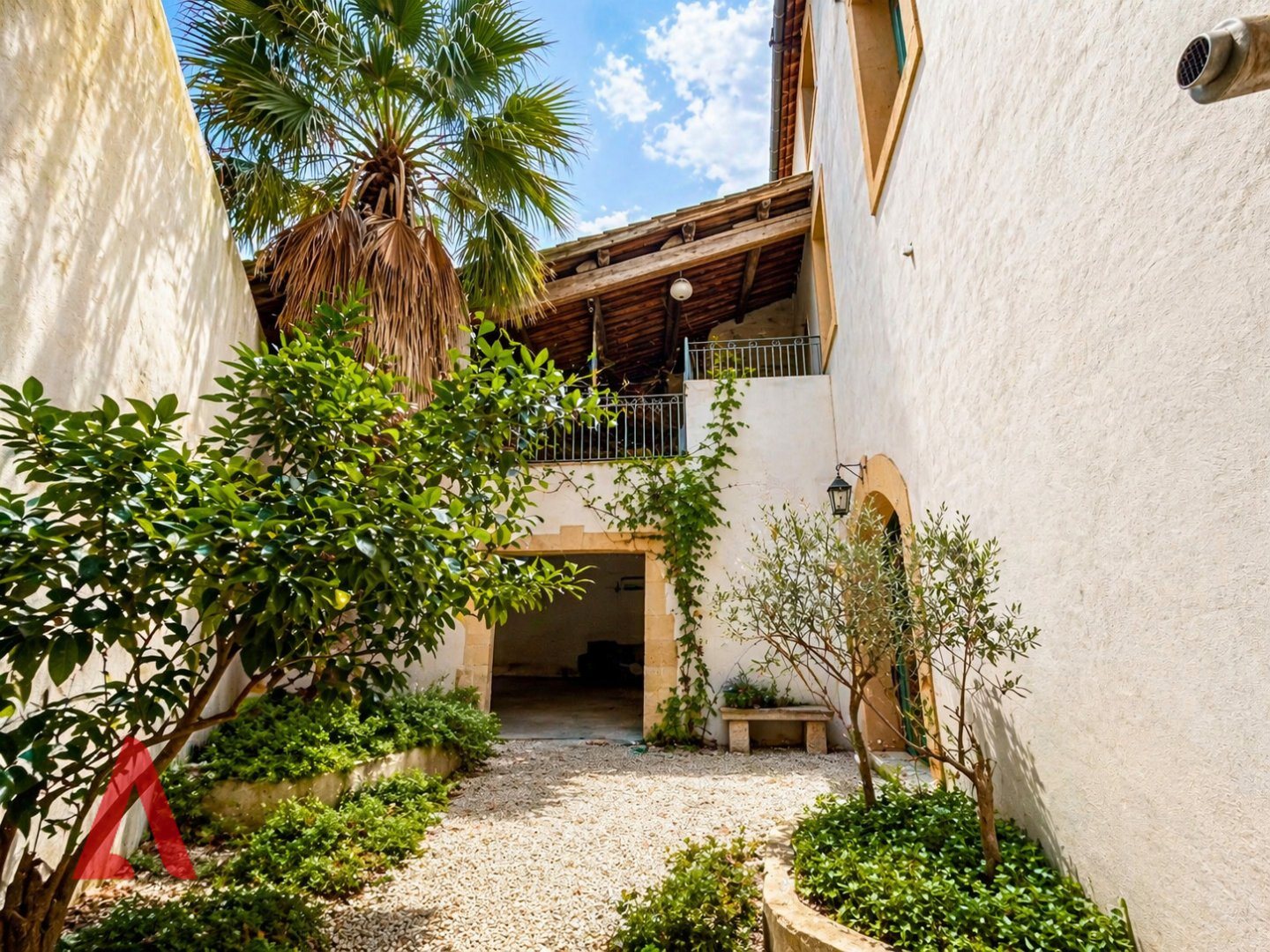 Maison à vendre, 279m², Saint-Thibéry