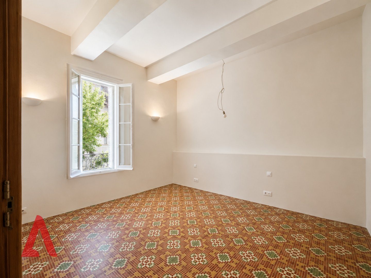 Maison à vendre, 279m², Saint-Thibéry