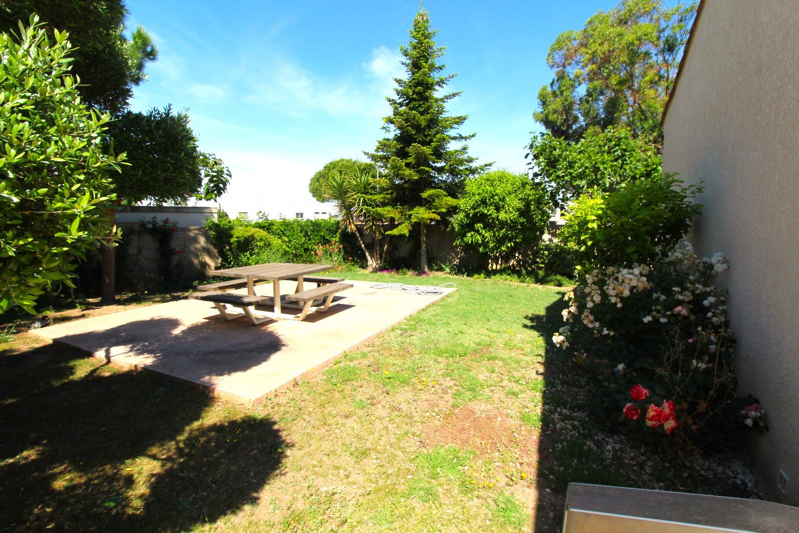 Maison à vendre, 142m², Florensac