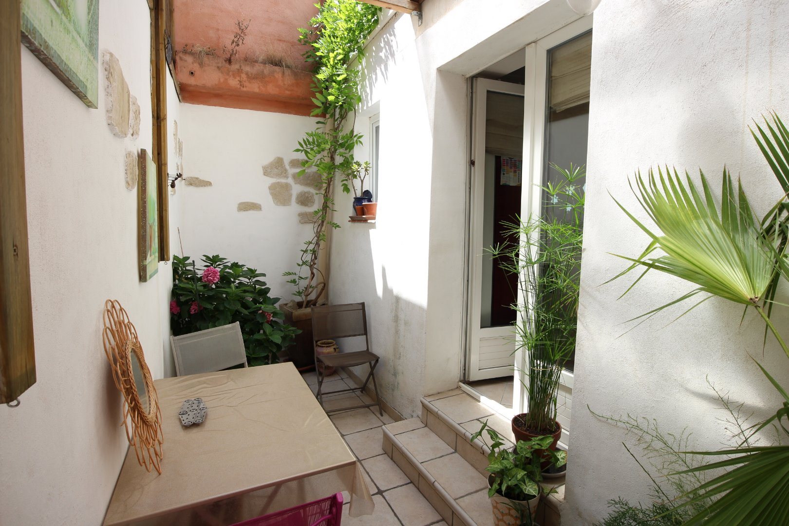 Maison à vendre, 83m², Narbonne