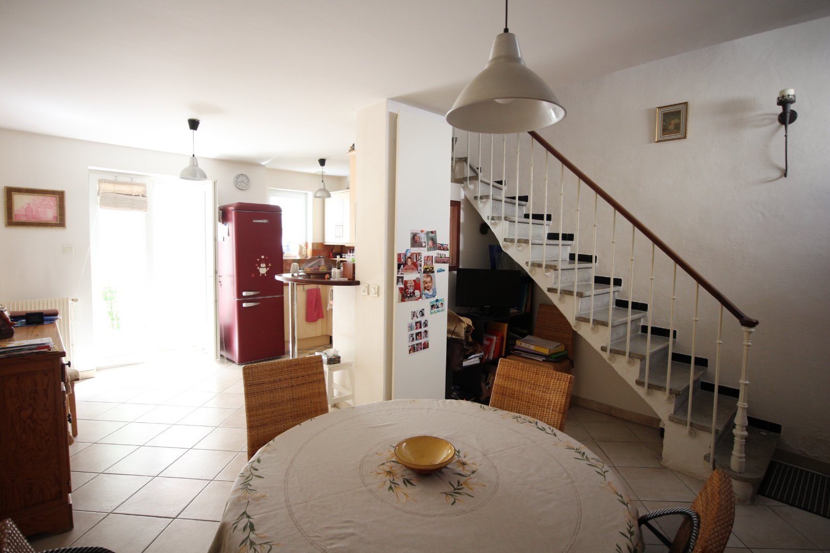 Maison à vendre, 83m², Narbonne